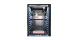 Meat Ripener RTB-480B