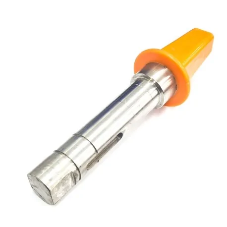 Arbre carré 1-kit - Extracteur de jus...