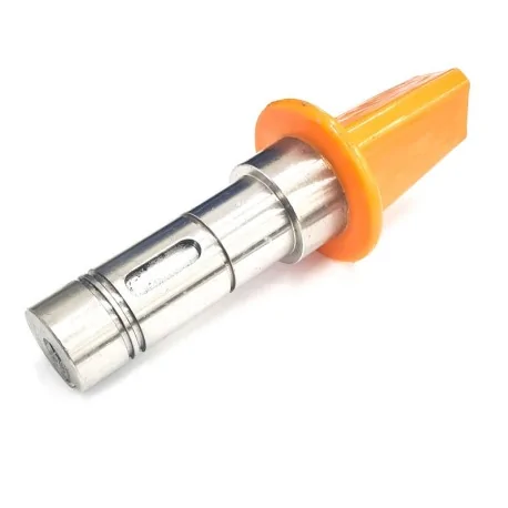 Triangle shaft 3-4-kit Succo Automatic Fruit...