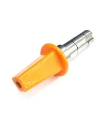 Arbre carré 2-kit -...