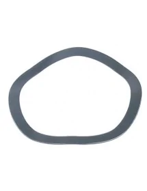 Rondelle élastique int. ø...