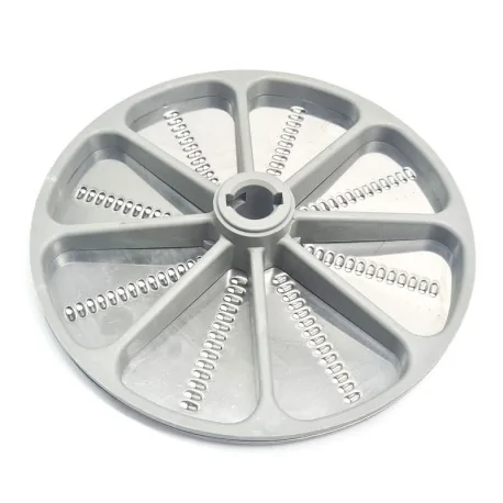 Disco rallador tipo H3 HLC-300