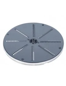 grating disc type DT3 ø...