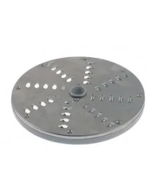 Disco rallador tipo Z7...
