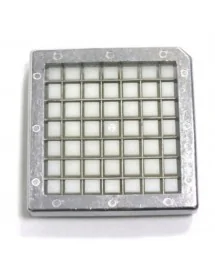 Set Grid Presan 12x12mm...