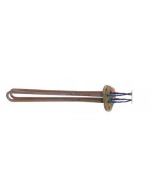 heating element 3000W 230V...