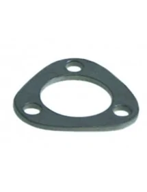 gasket ID ø 40.5mm fiber...