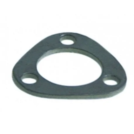 gasket ID ø 40.5mm fiber thickness 2mm 528027