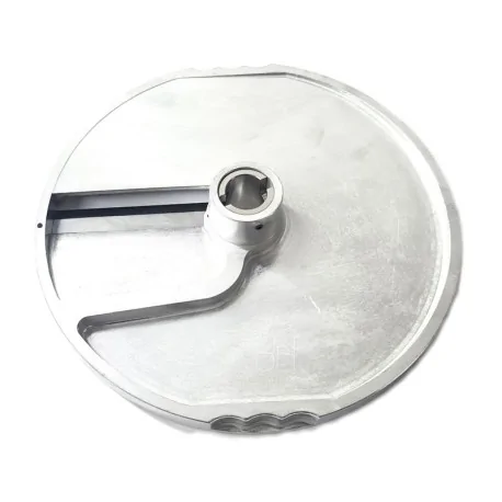 slicing disk type H8 HLC300 ø 205mm seat ø 19mm...