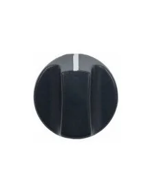 Bouton de commutation top...