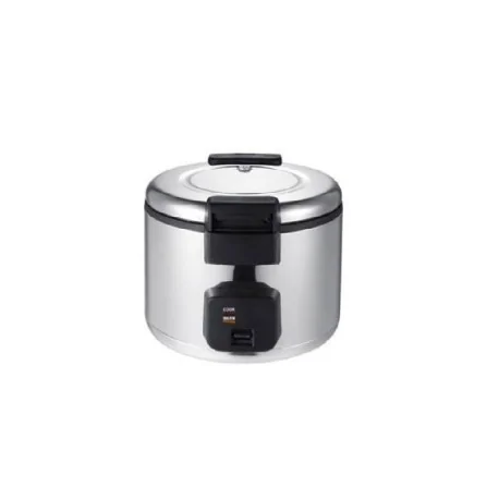 Automatic rice cooker CFXB-180B