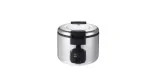Automatic rice cooker CFXB-180B