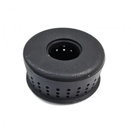 Crown Kitchens RB RBT Burner RBT Ø88mm H42mm Ø34mm