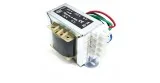 Zarel Transformer Braher  20VA 230-400V 24V 40547