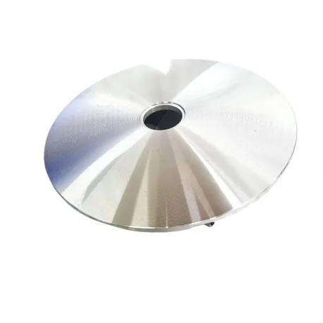 Resistencia Arrocera 220-240V 1950W Ø280mm...