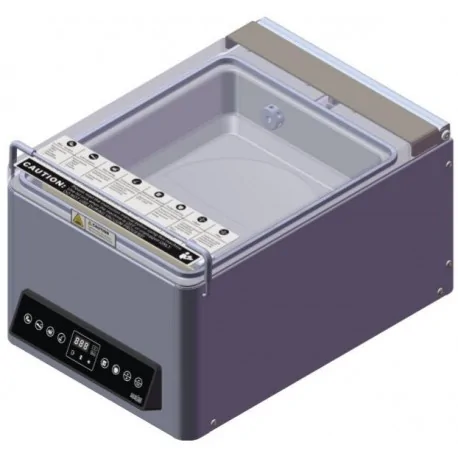 Electronic vacuum packaging board HVC-210...