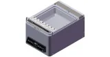 Carte électronique d'emballage sous vide HVC-210 194H06URB