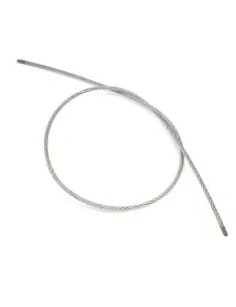 Kit Cable Tornillo Bisagra...