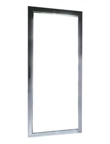 Puerta Corredera Armario...