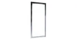 Puerta Corredera Armario Refrigerado Doble Marchef  1340x575mm