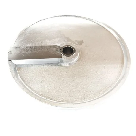 Slicing disc type H10 HLC-300