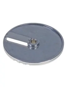 disque à trancher type DF10...