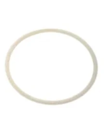 Joint torique silicone...