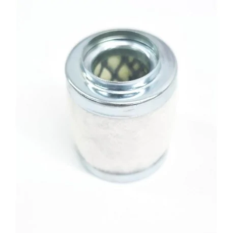 Filtro Bomba de Vacío HVC-210 H512-51K 32x39mm