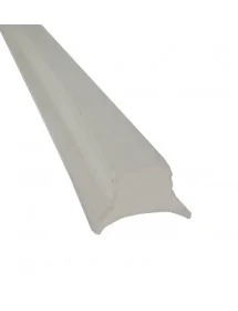 Joint couvercle Silicone...