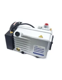 Vacuum Pump  HLF-020...