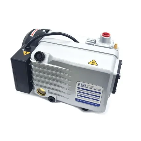 Vacuum Pump  HLF-020 2100004183 9230521050205