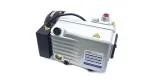 Vacuum Pump  HLF-020 2100004183 9230521050205