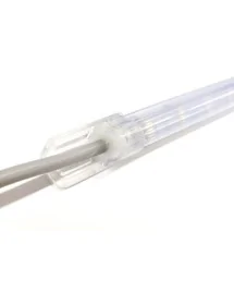 LED lamp in right angle Rotor 6-665 / 35LED / 1T01 RTS-44L