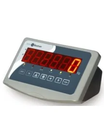 Weight indicator BR80