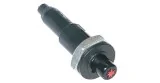Encendedor piezoeléctrico montaje ø 22mm 100013
