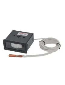 Thermomètre ROF88 -40+40°C...