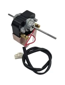 YJF-6120 fan motor 601845...