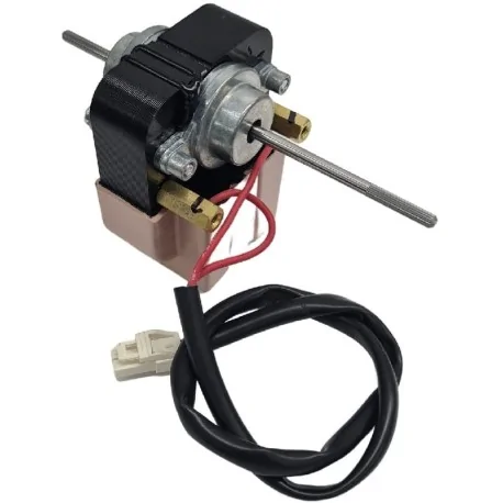 motor de ventilador YJF-6120 601845 710768 1.1.A.A03.05.081.1A.A03.01.14  RTW -120B RT-78L WillTron