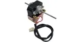 Moteur de ventilateur YJF-6120 601845 710768 1.1.A.A03.05.081.1A.A03.01.14 RTW -120B RT-78L WillTron
