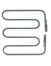 heating element 850W 240V L...