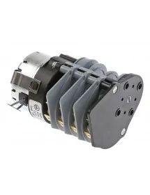 Programmer 11804F1 cameras...