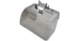 Juicer cover Zummo Z1 Fume 1902005C-5