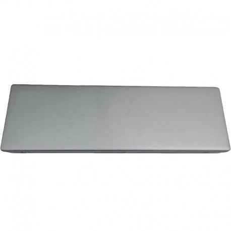 Placa de calor  Envasadora Manual Lovero SW-450E SW-500E SW-600E