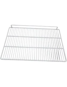 copy of Grille d'étagère en...