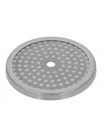 Shower screen ø 57,5mm H...