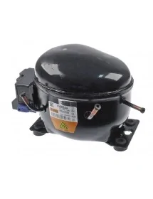 Compresor refrigerante...