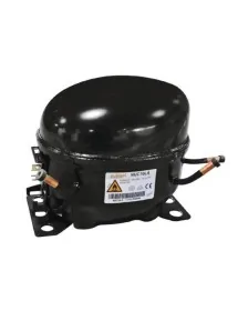 Compresor refrigerante R290...