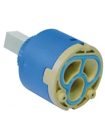 Ceramic cartridge water tap...