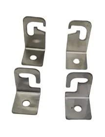 Shelf support kit Rotor...