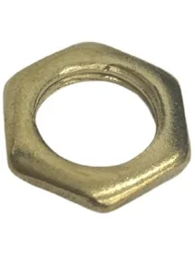 Tuerca Tostador TB2 M12X1,5